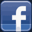 FANPAGE