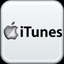 ITUNES STORE